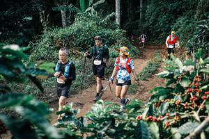 BIB: 
                            <button type="button" onclick="openModal(25855447)" class="btn btn-primary btn-sm float-right btn-popup" data-toggle="modal" data-target=".modal-high-quality">
                        <i class="fas fa-shopping-cart"></i> Add to Cart
                    </button>
                                            <button type="button" onclick="isThisMe(25855447, true)" class="btn btn-success btn-sm float-right btn-popup btn-isme hidden" data-toggle="tooltip" data-placement="bottom" title="นี่คือรูปของคุณใช่ไหม คลิกที่นี่เพื่อเอาเข้าอัลบั้ม">
                        <i class="fas fa-plus"></i> Add to album
                    </button>
                    <button type="button" onclick="isThisMe(25855447, false)" class="btn btn-warning btn-sm float-right btn-popup btn-isnotme hidden">
                        <i class="fas fa-ban"></i> Remove from album
                    </button>